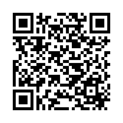 1741338476144
