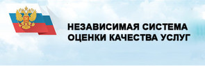 9ac4f7484cc661a3b77c28ff3d4731f1  -295x  doc-16211-ph-gallery-16212-original