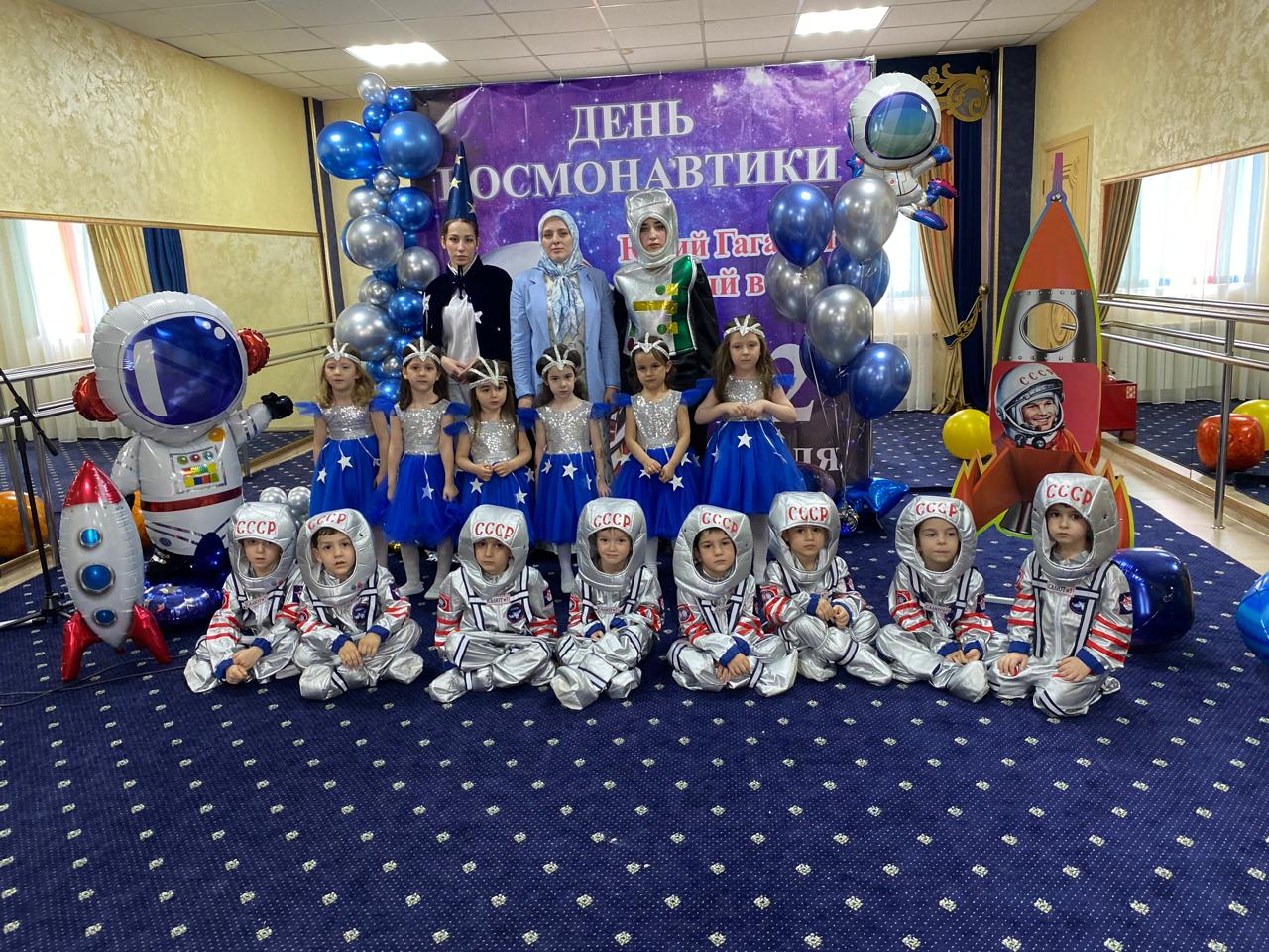Изображение WhatsApp 2025-04-12 в 11.44.34 bc2a3ebe