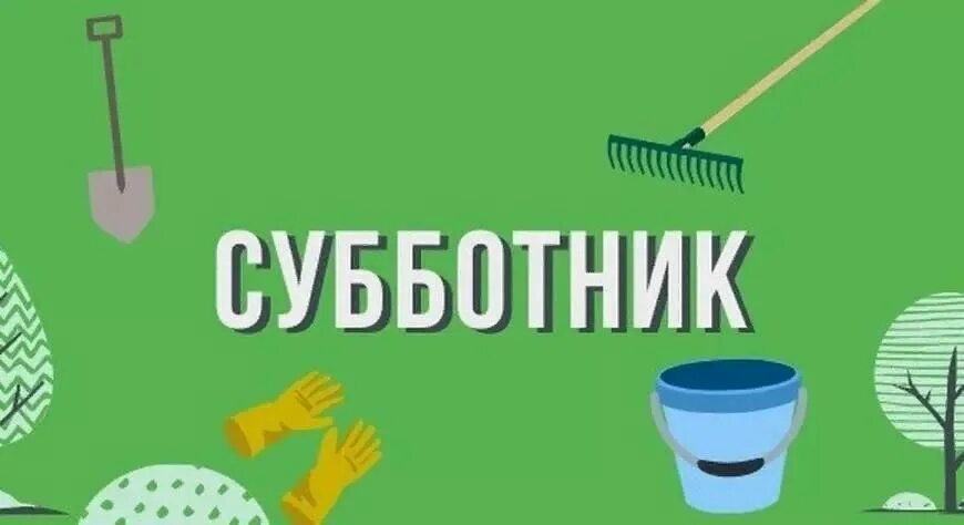 Изображение WhatsApp 2025-04-21 в 09.51.57 fbf5e016