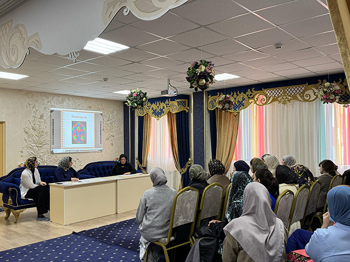 кыуп34цс4ето